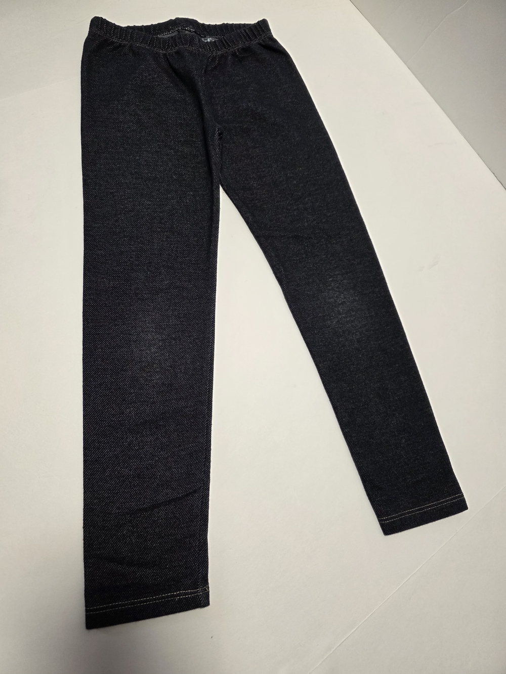 Girls' Size 5 Long Sleeve Tops & Pants - 10 Items Bundle - Picture 8 of 16